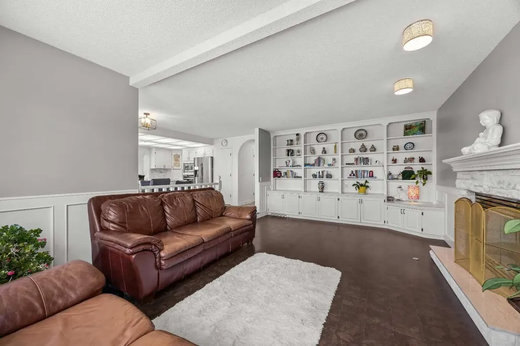 1360 Shawnee Road SW Calgary AB T2Y2T1
