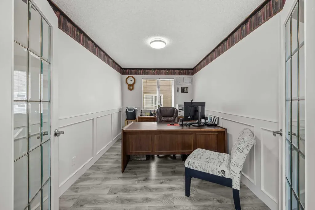 1360 Shawnee Road SW Calgary AB T2Y2T1