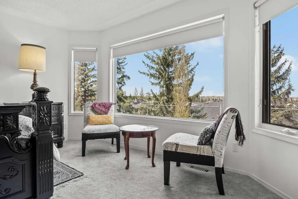 1360 Shawnee Road SW Calgary AB T2Y2T1