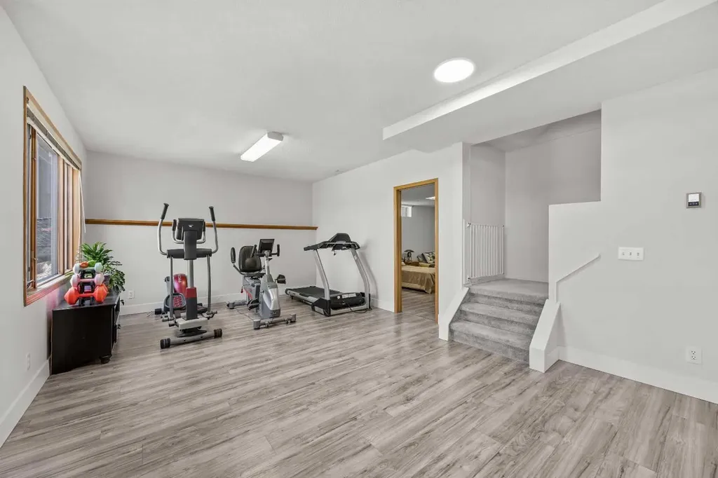 1360 Shawnee Road SW Calgary AB T2Y2T1