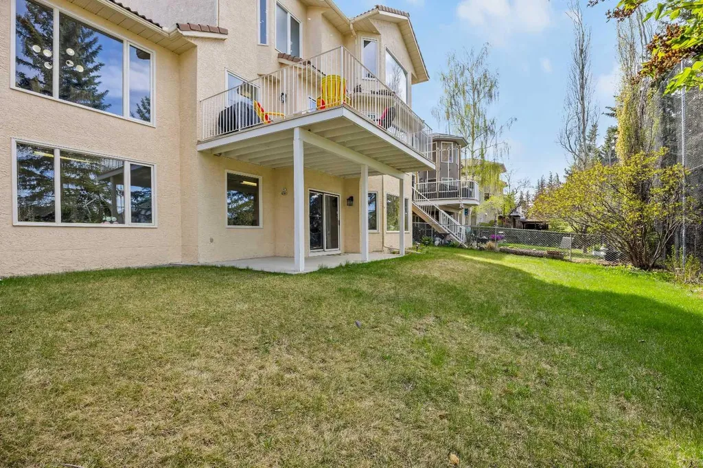 1360 Shawnee Road SW Calgary AB T2Y2T1