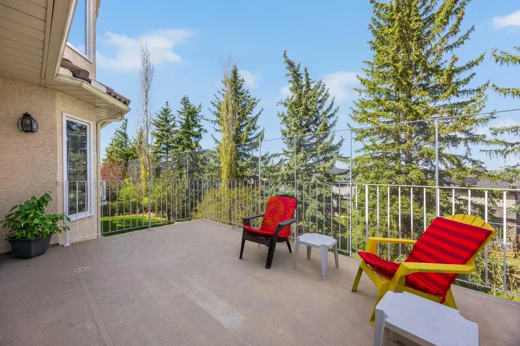 1360 Shawnee Road SW Calgary AB T2Y2T1