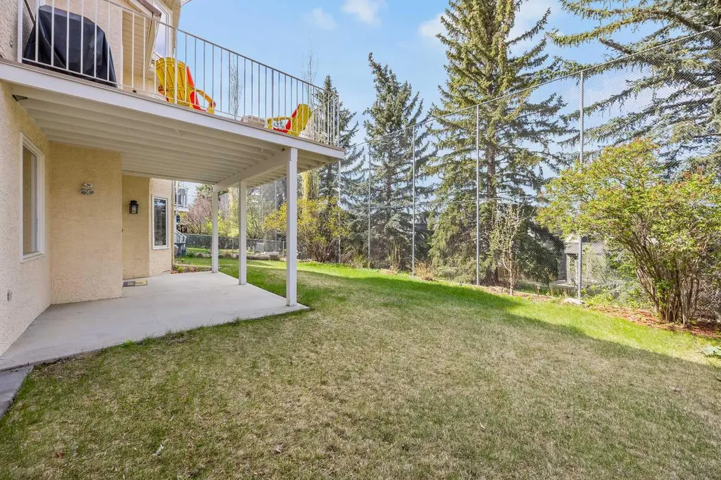 1360 Shawnee Road SW Calgary AB T2Y2T1
