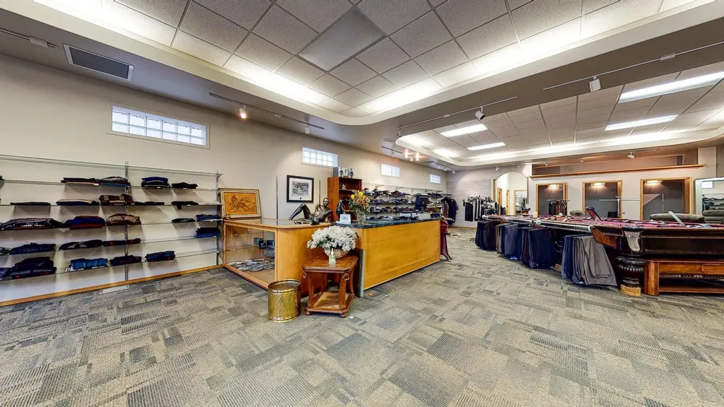 649 3 Street SE Medicine Hat AB T1A 0H4