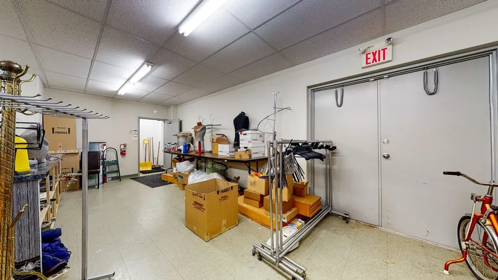 649 3 Street SE Medicine Hat AB T1A 0H4
