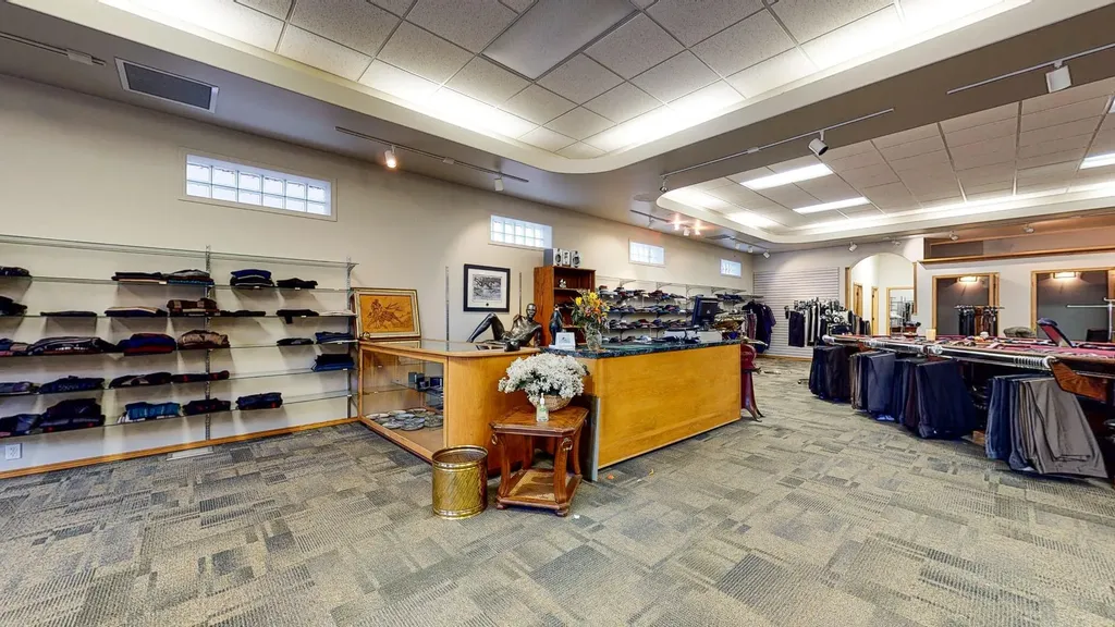 649 3 Street SE Medicine Hat AB T1A 0H4