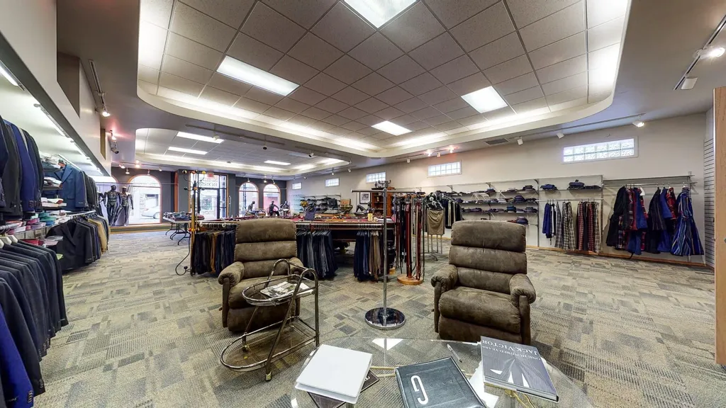649 3 Street SE Medicine Hat AB T1A 0H4