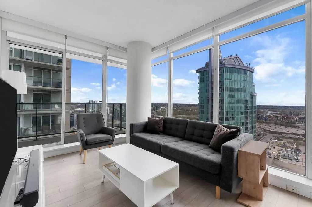 1188 3 Street SE Calgary AB T2G 1H8