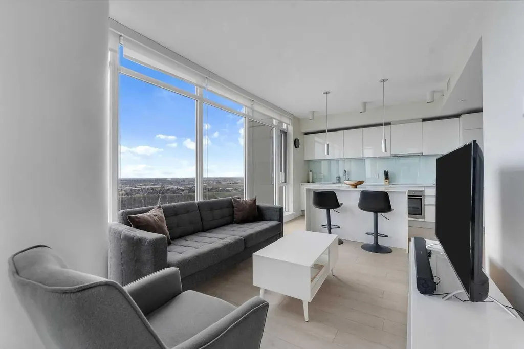 1188 3 Street SE Calgary AB T2G 1H8