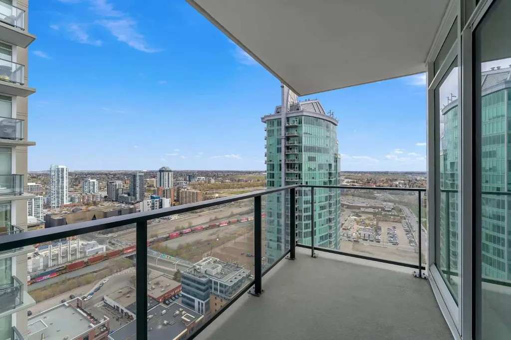 1188 3 Street SE Calgary AB T2G 1H8