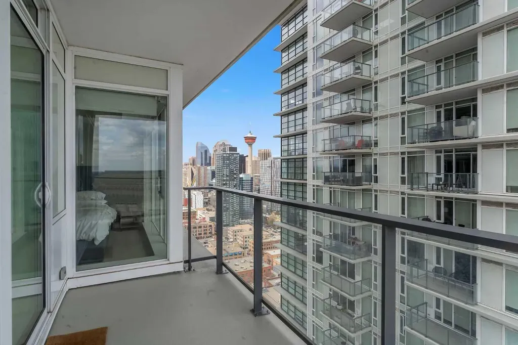 1188 3 Street SE Calgary AB T2G 1H8