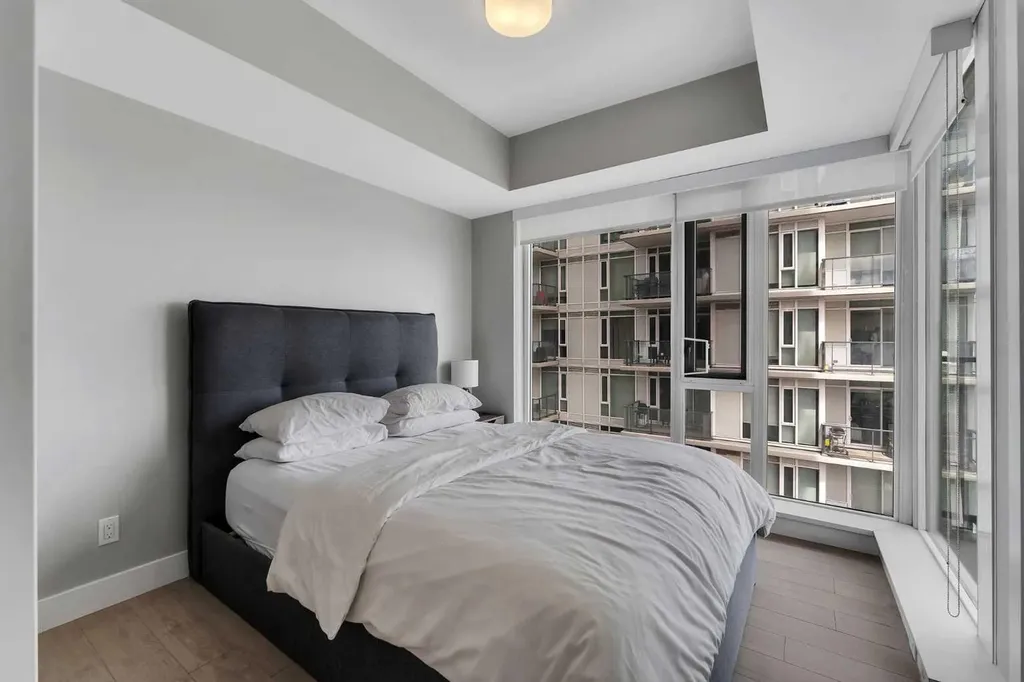1188 3 Street SE Calgary AB T2G 1H8