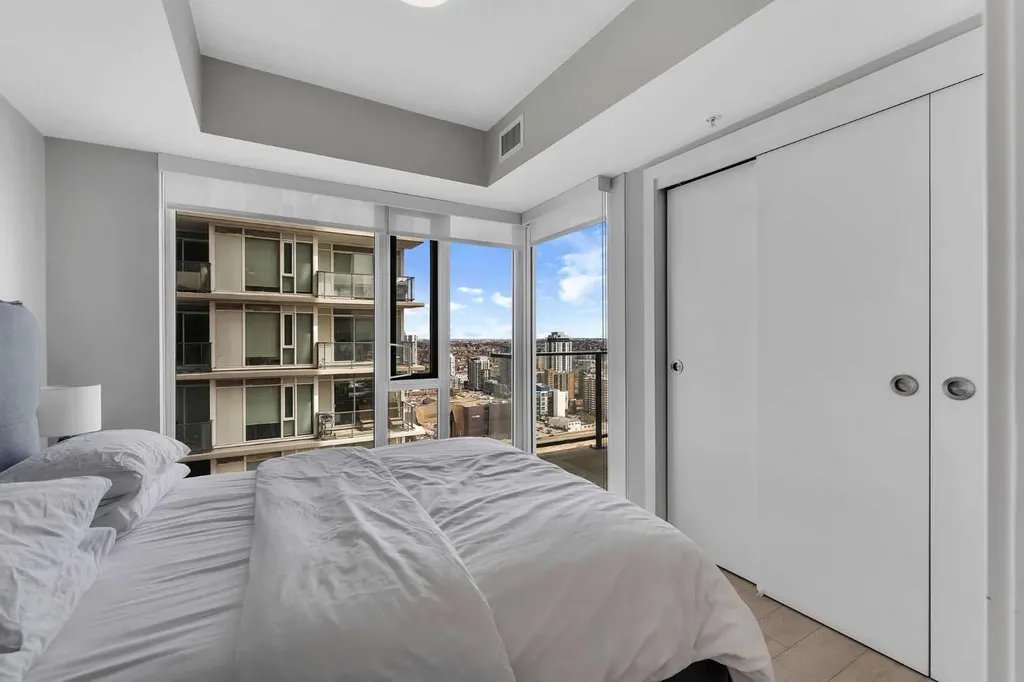 1188 3 Street SE Calgary AB T2G 1H8