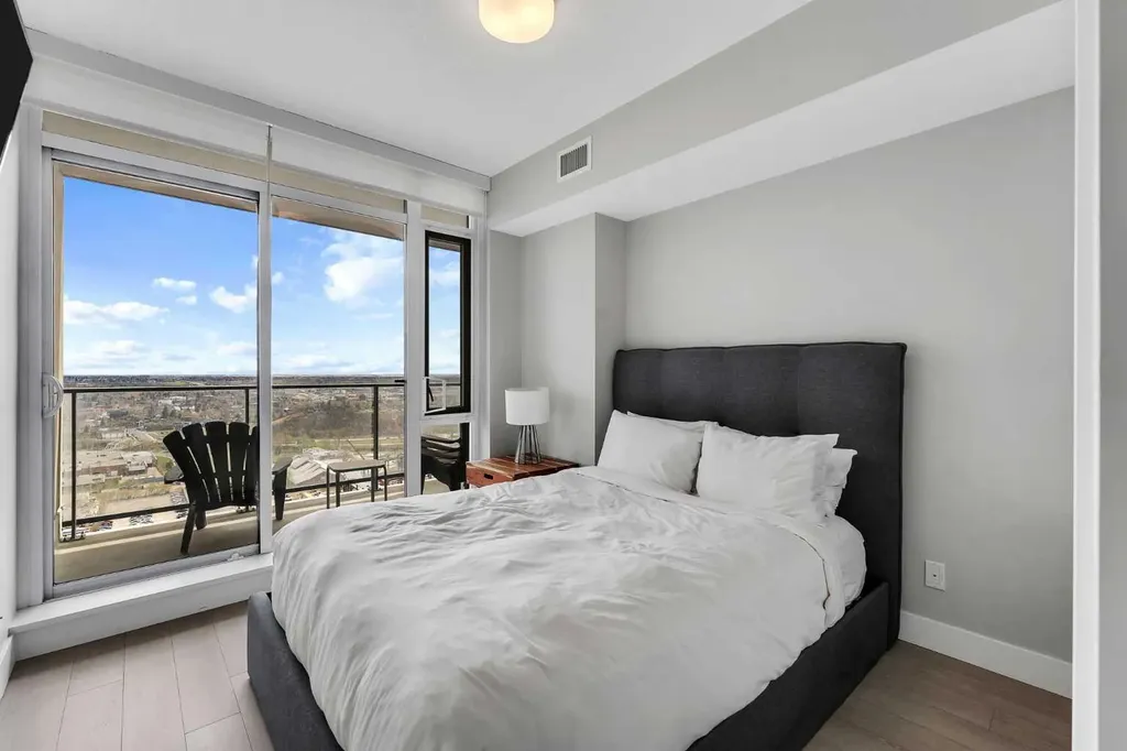 1188 3 Street SE Calgary AB T2G 1H8