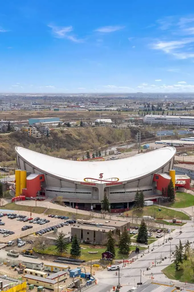1188 3 Street SE Calgary AB T2G 1H8