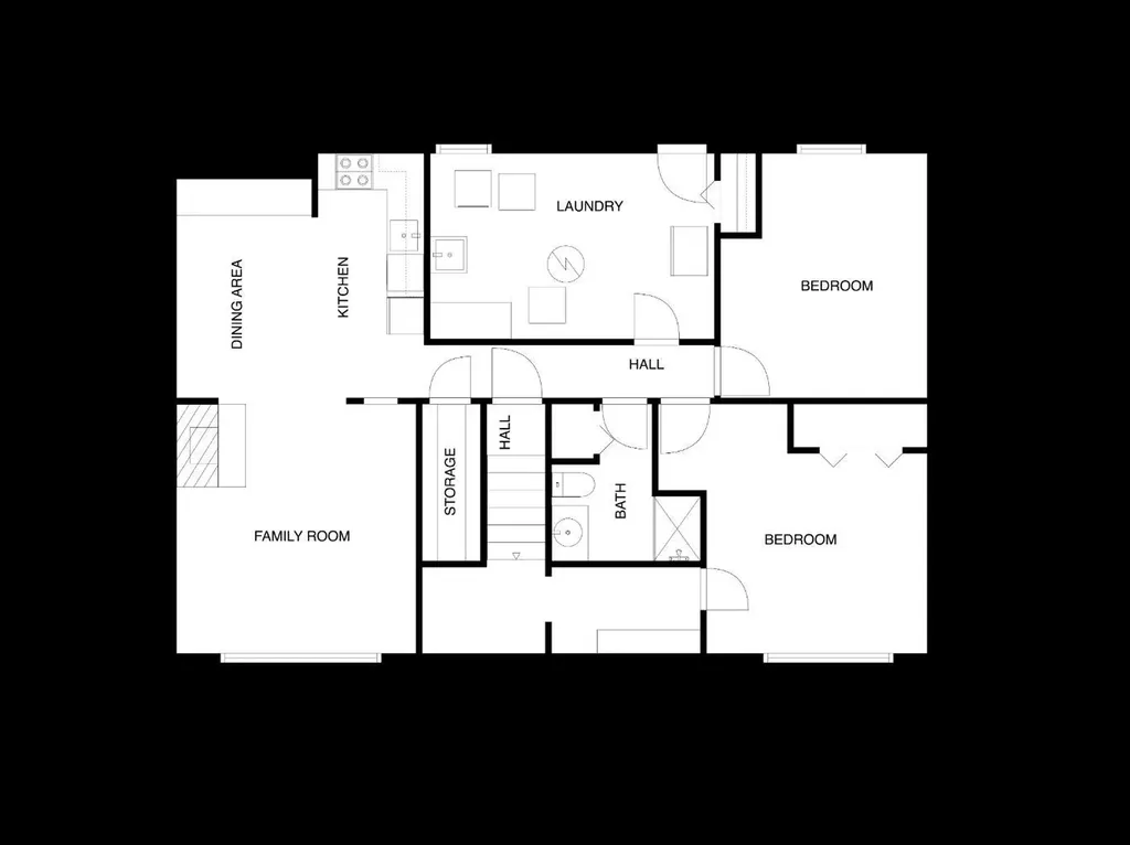 35 Queen Isabella Close SE Calgary AB T2J 3R2