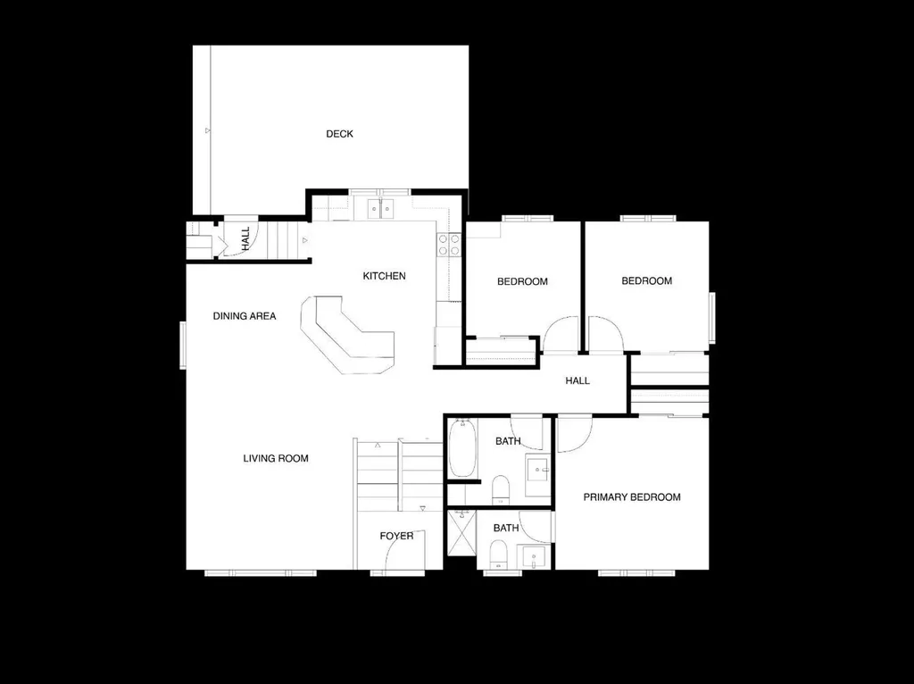 35 Queen Isabella Close SE Calgary AB T2J 3R2