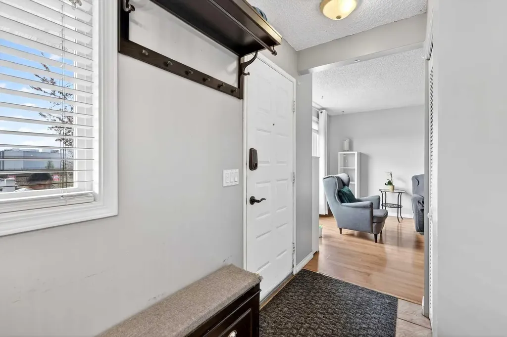 4769 Hubalta Road SE Calgary AB T2B 2N9