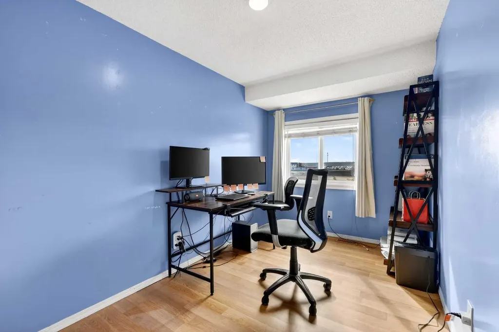 4769 Hubalta Road SE Calgary AB T2B 2N9