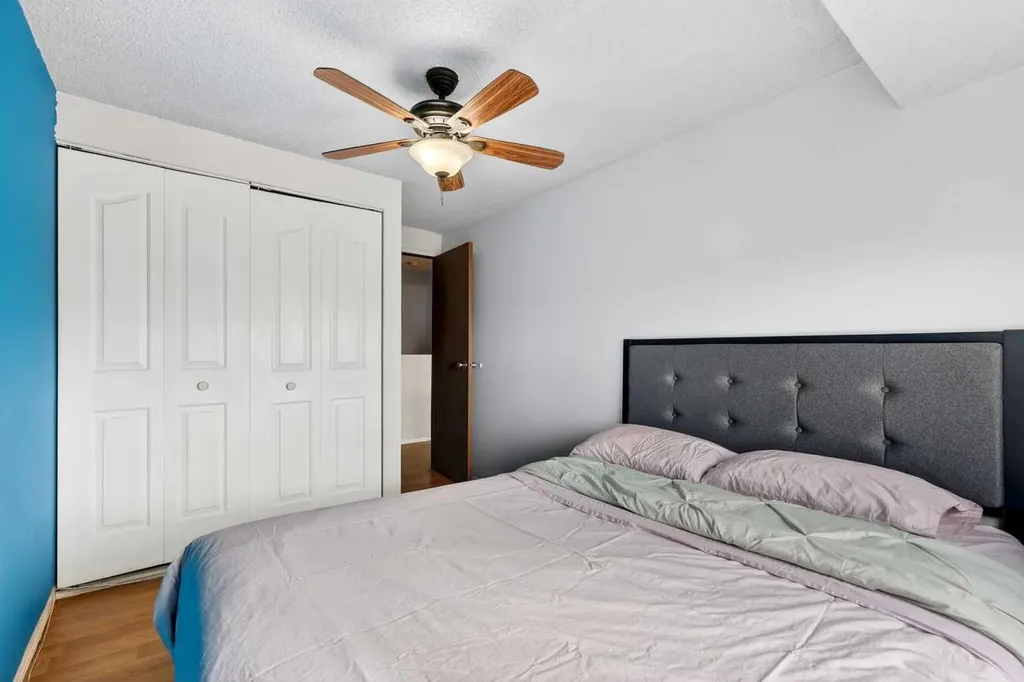 4769 Hubalta Road SE Calgary AB T2B 2N9