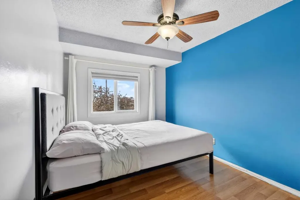 4769 Hubalta Road SE Calgary AB T2B 2N9