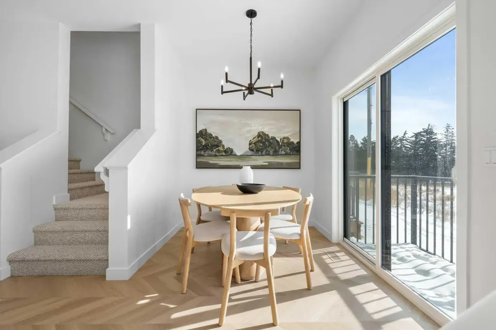 75 Eston Lane SE Calgary AB T2A 0M8
