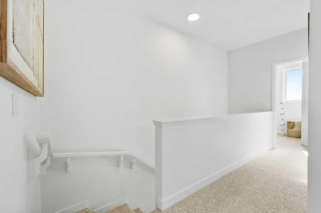 75 Eston Lane SE Calgary AB T2A 0M8