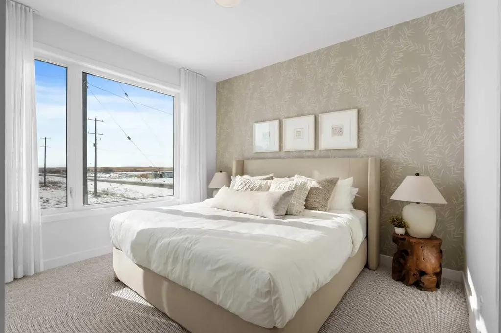 75 Eston Lane SE Calgary AB T2A 0M8