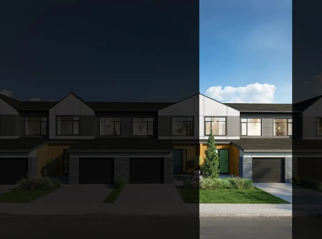 75 Eston Lane SE Calgary AB T2A 0M8