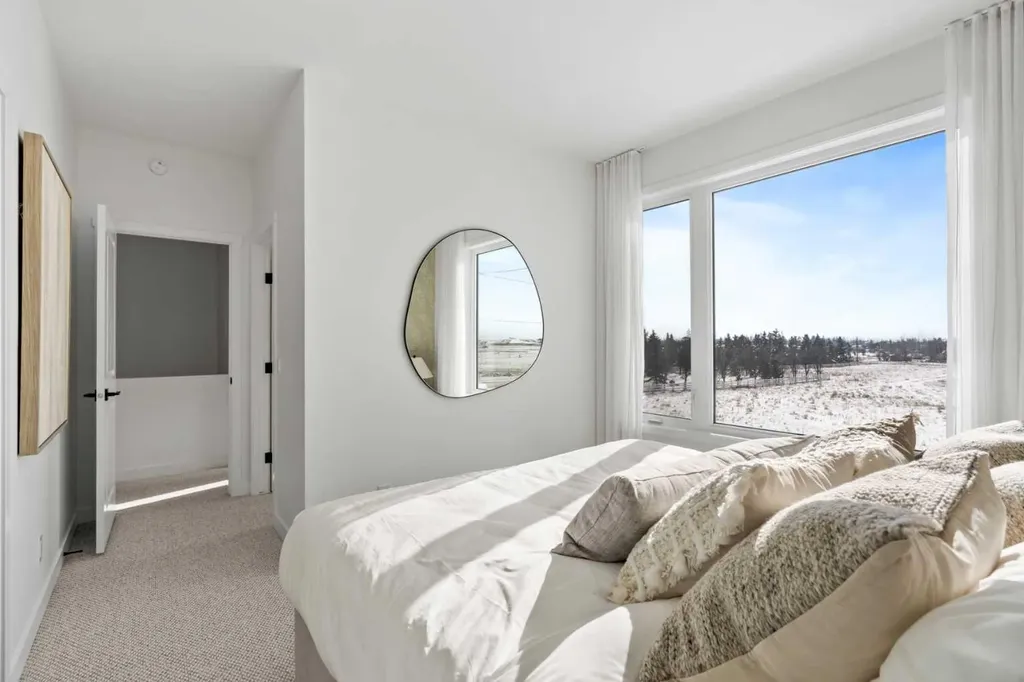75 Eston Lane SE Calgary AB T2A 0M8