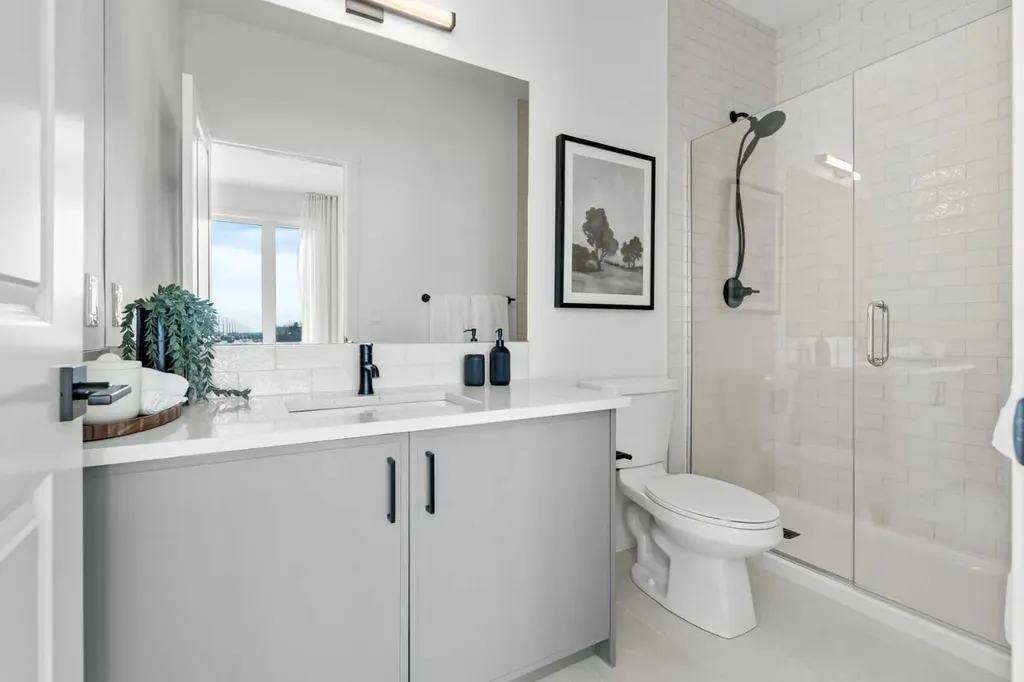 75 Eston Lane SE Calgary AB T2A 0M8