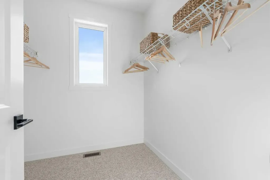 75 Eston Lane SE Calgary AB T2A 0M8