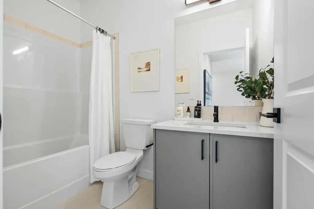 75 Eston Lane SE Calgary AB T2A 0M8