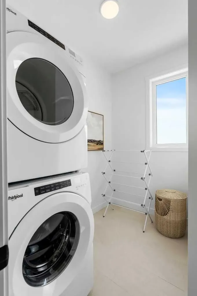 75 Eston Lane SE Calgary AB T2A 0M8