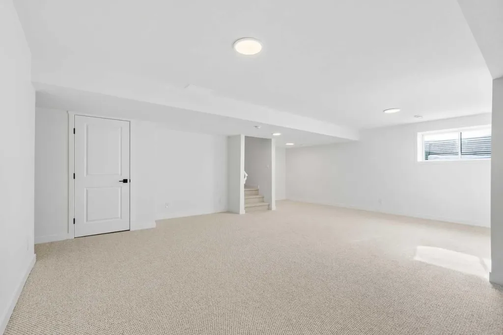 75 Eston Lane SE Calgary AB T2A 0M8