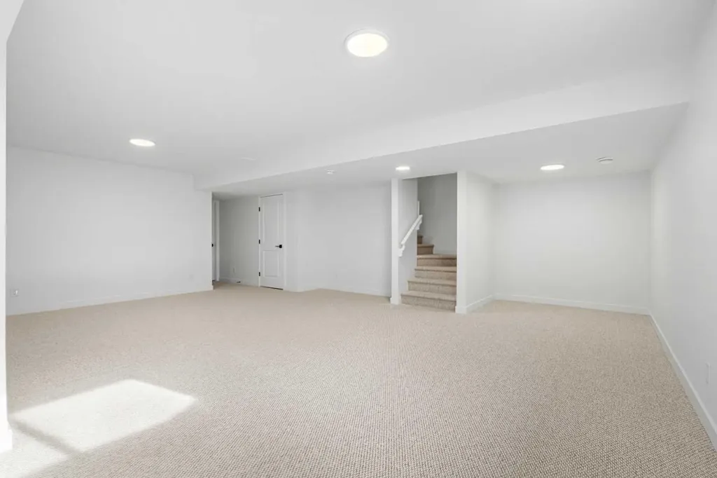 75 Eston Lane SE Calgary AB T2A 0M8