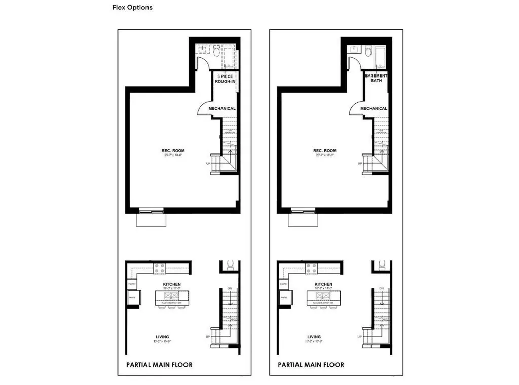 75 Eston Lane SE Calgary AB T2A 0M8