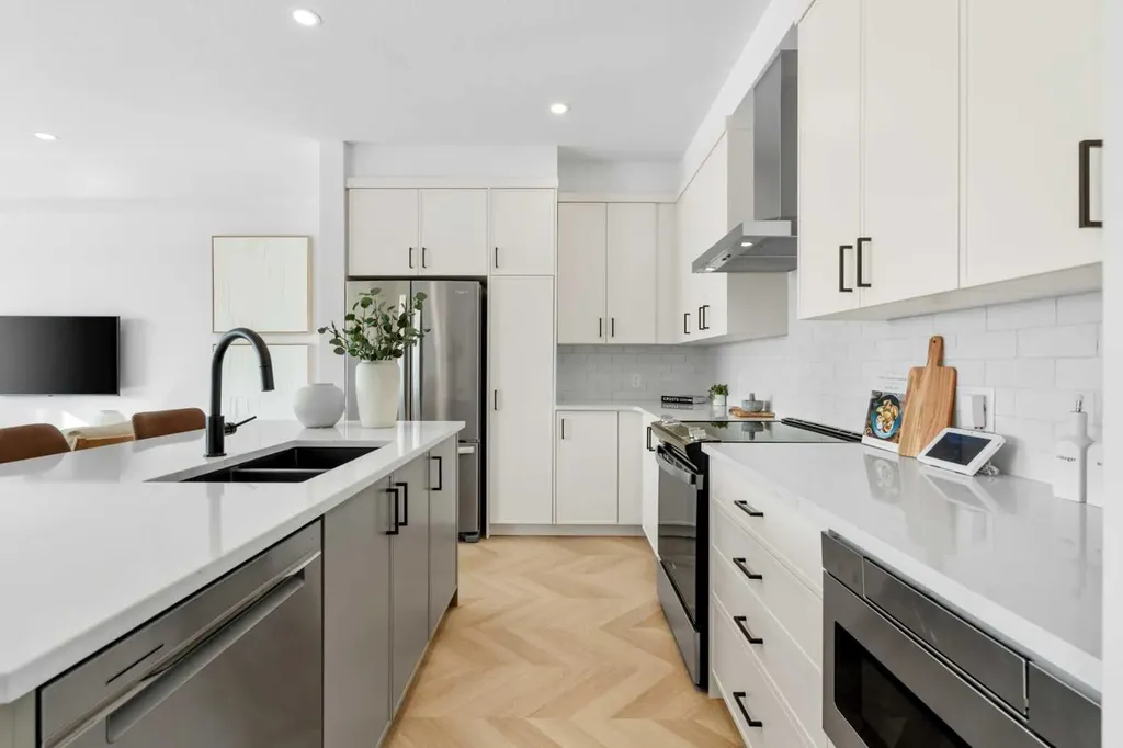 75 Eston Lane SE Calgary AB T2A 0M8