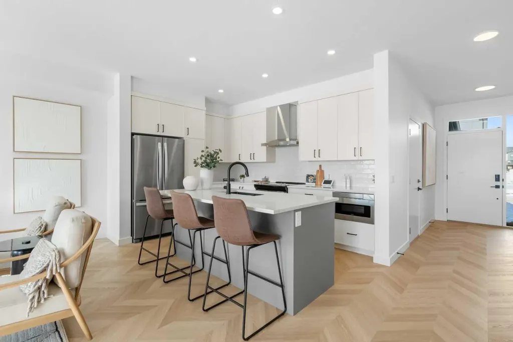 75 Eston Lane SE Calgary AB T2A 0M8
