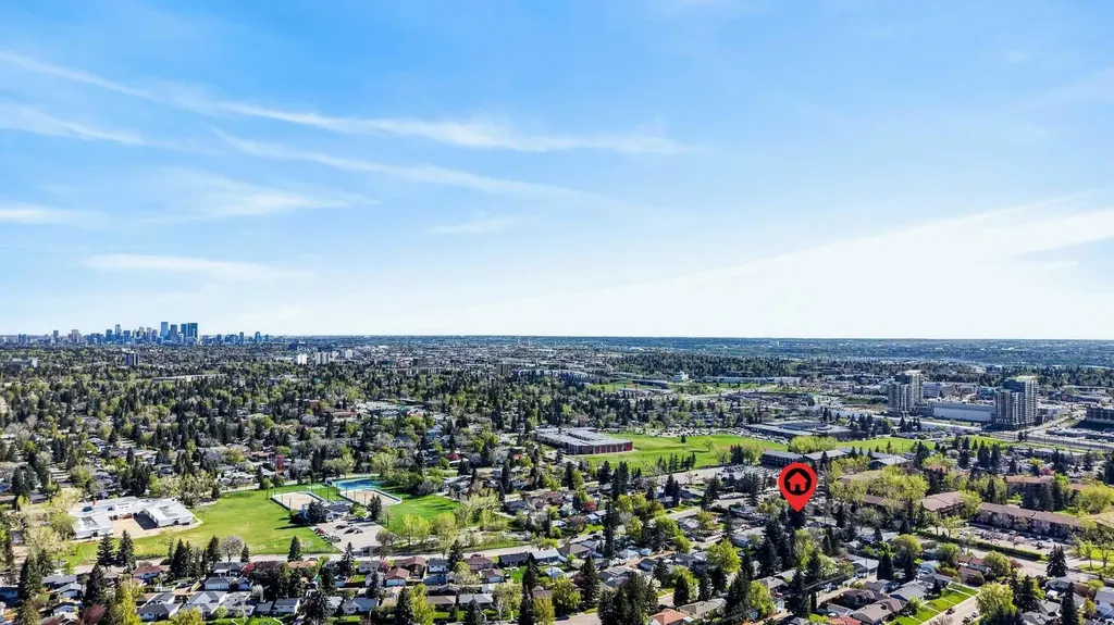 9211 Elbow Drive SW Calgary AB T2V 1L5