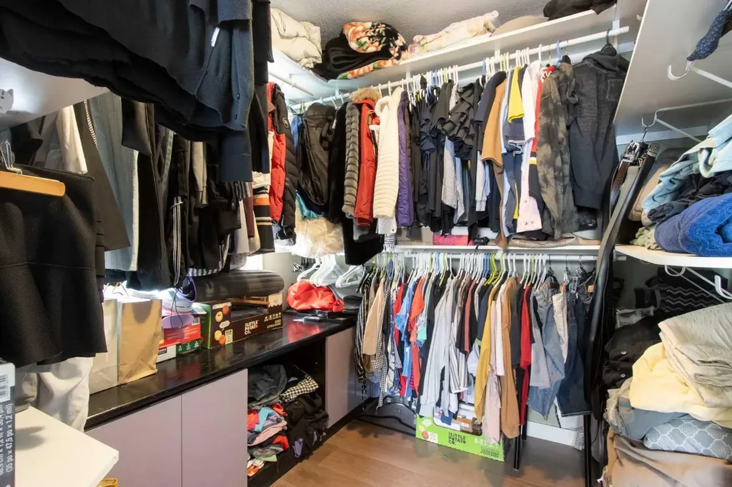 124 Maitland Drive NE Calgary AB T2A 5A5