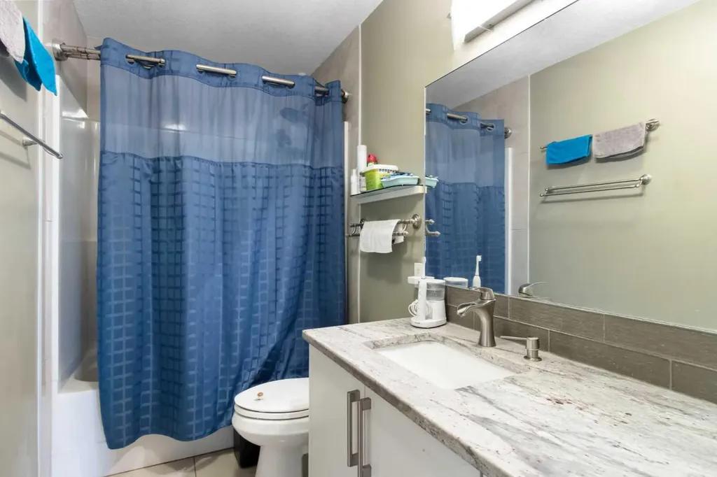 124 Maitland Drive NE Calgary AB T2A 5A5