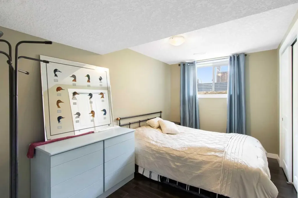 124 Maitland Drive NE Calgary AB T2A 5A5