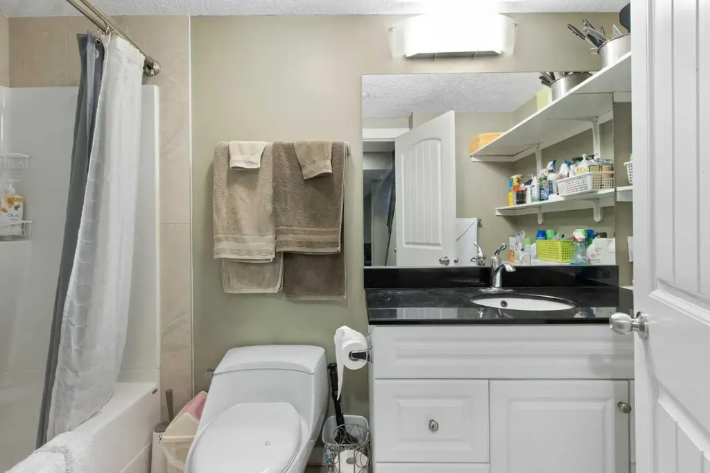 124 Maitland Drive NE Calgary AB T2A 5A5