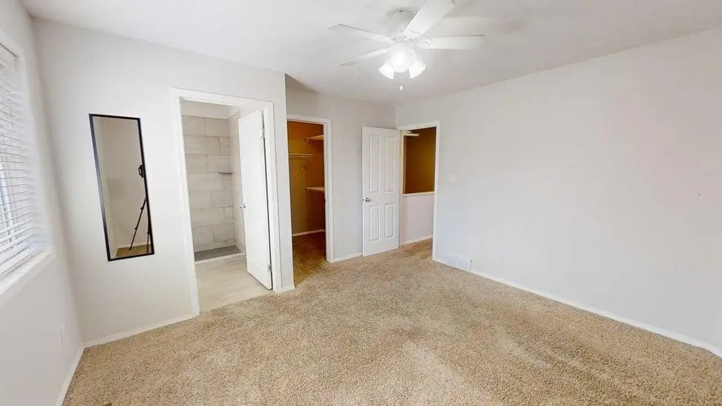 545 Highlands Boulevard W Lethbridge AB T1J 4V2