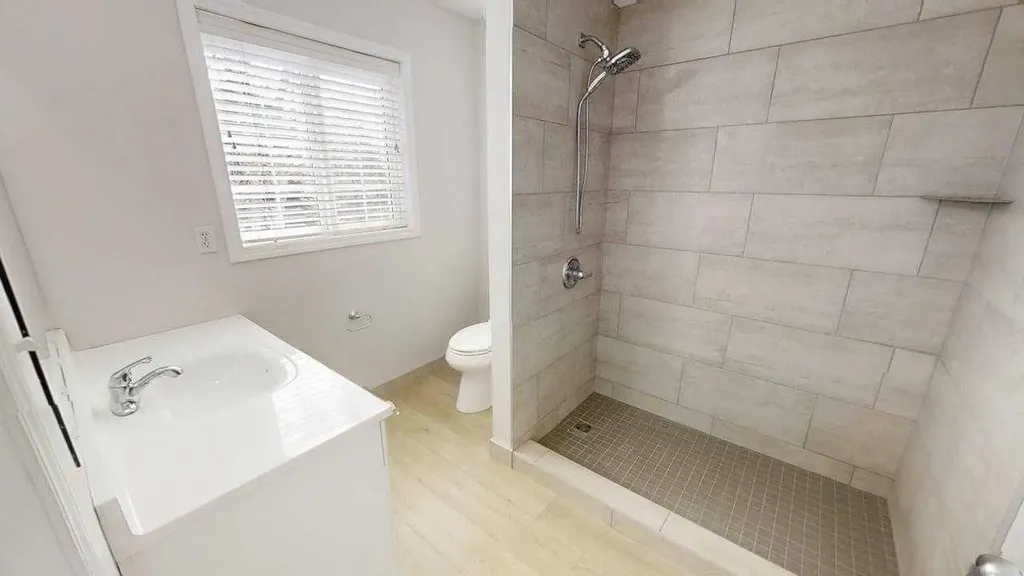 545 Highlands Boulevard W Lethbridge AB T1J 4V2