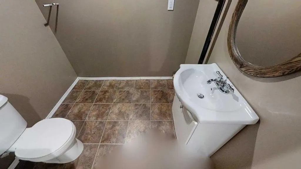545 Highlands Boulevard W Lethbridge AB T1J 4V2