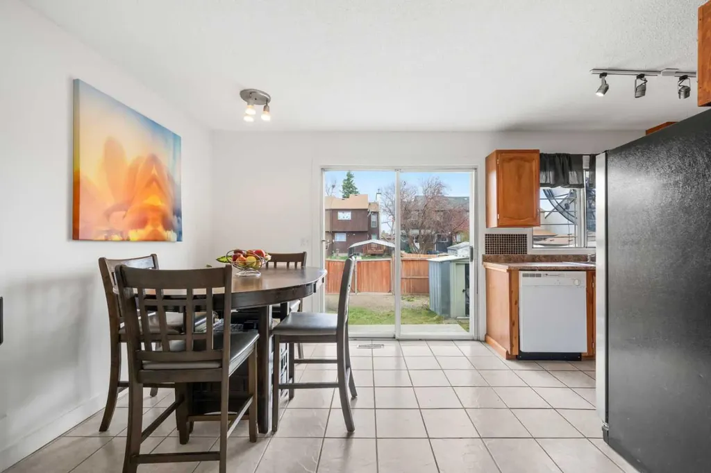 3312 56 Street NE Calgary AB T1Y 3W1