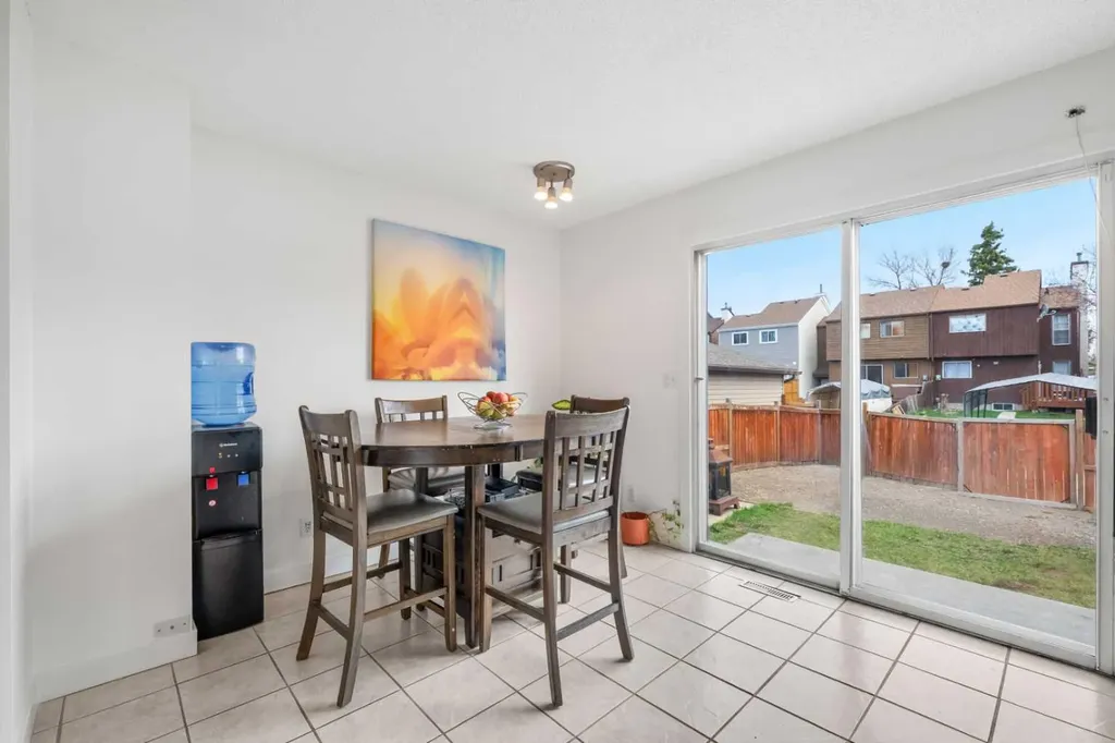 3312 56 Street NE Calgary AB T1Y 3W1