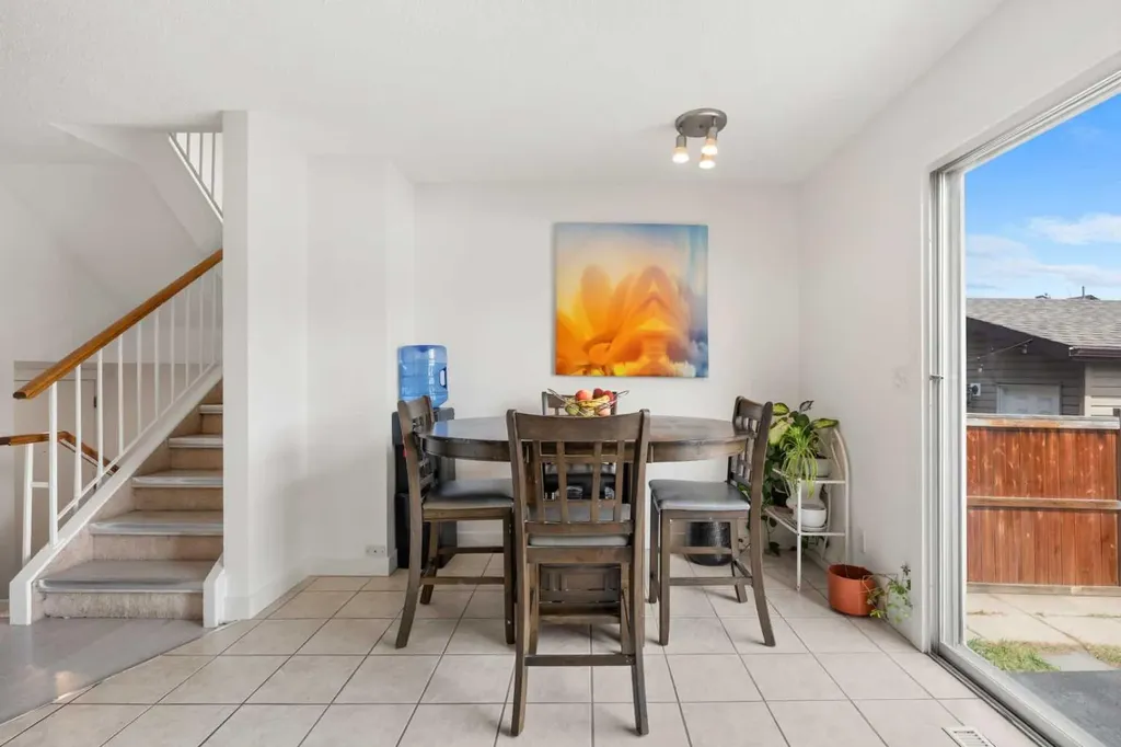 3312 56 Street NE Calgary AB T1Y 3W1
